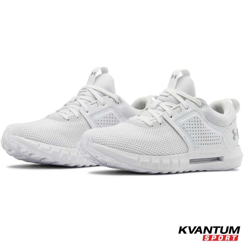 Women's UA HOVR CTW