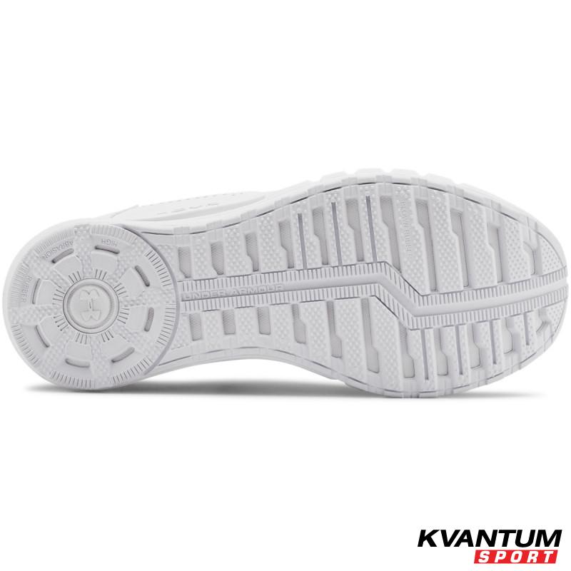 Women's UA HOVR CTW