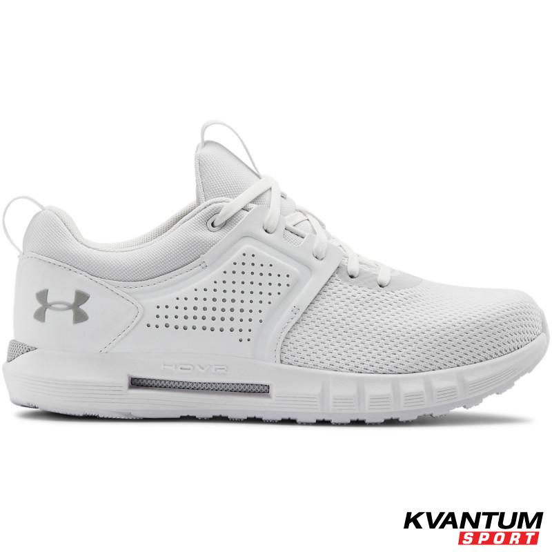 Women's UA HOVR CTW