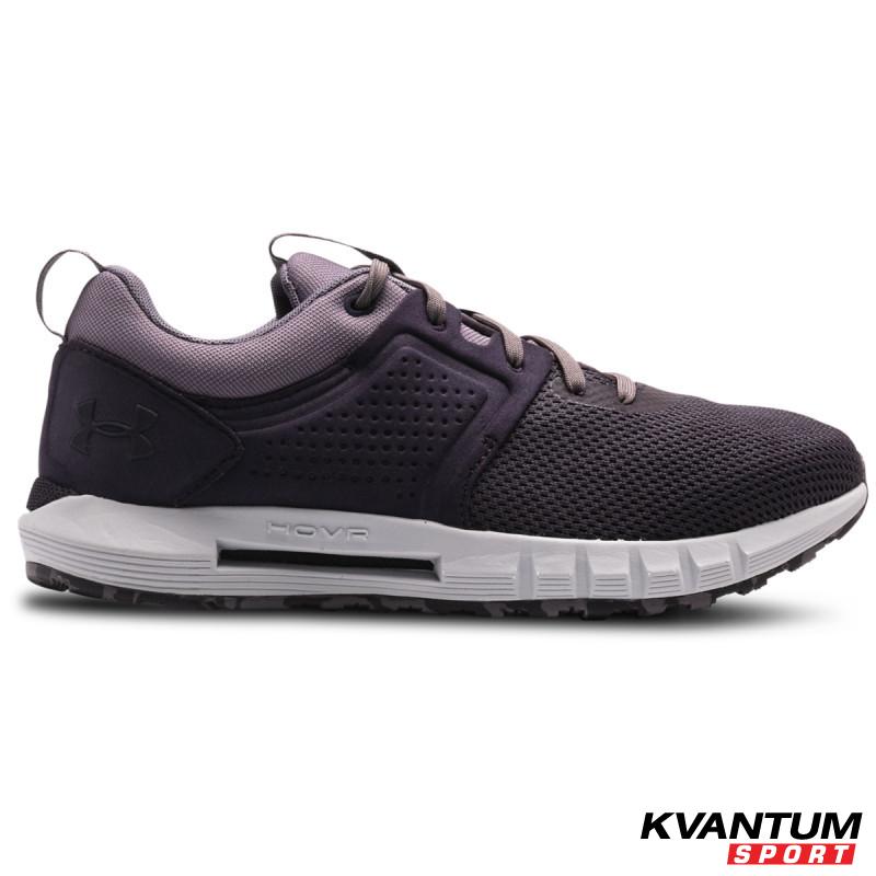 Women's UA HOVR CTW