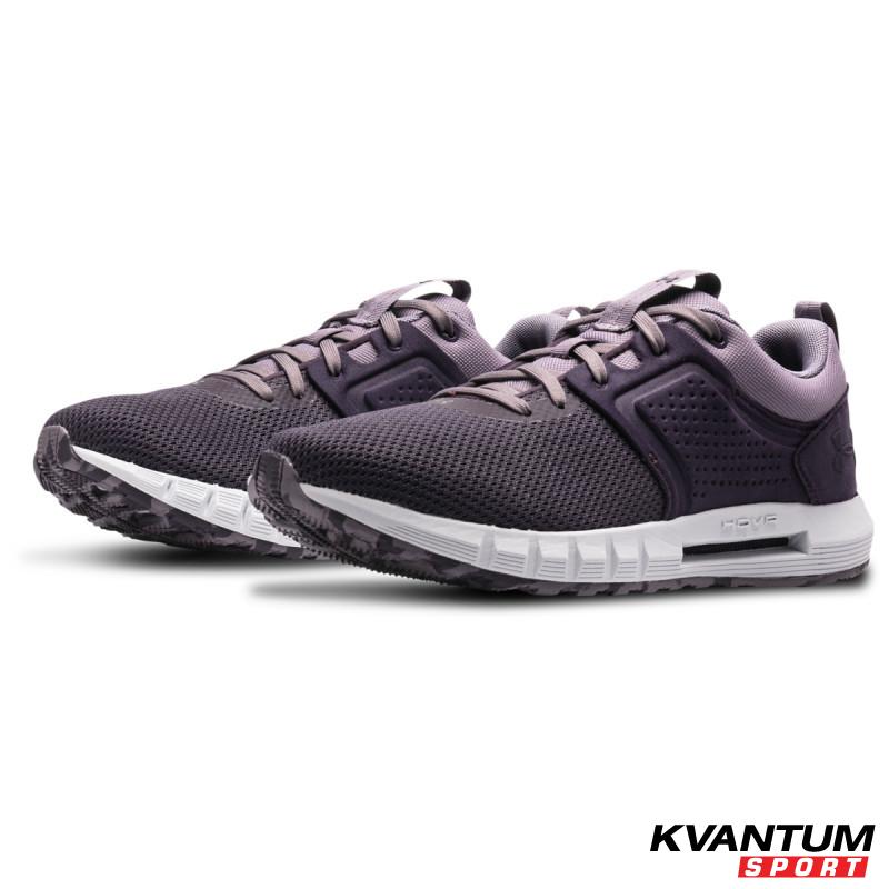 Women's UA HOVR CTW