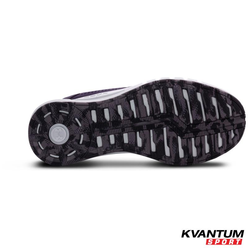 Women's UA HOVR CTW