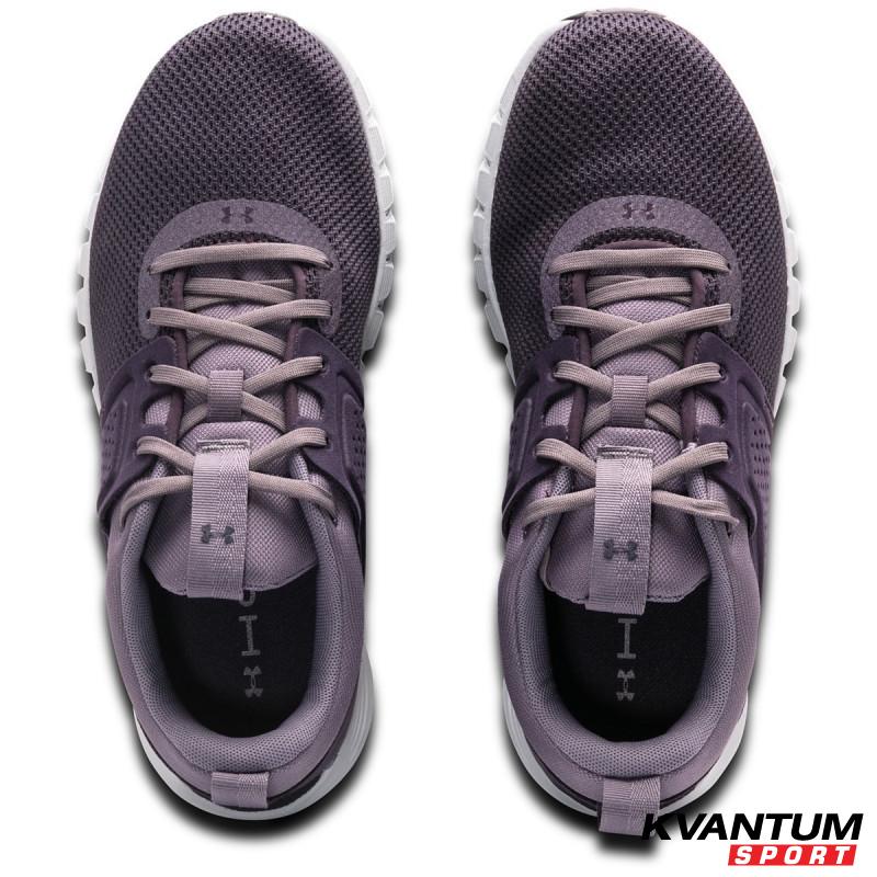 Women's UA HOVR CTW