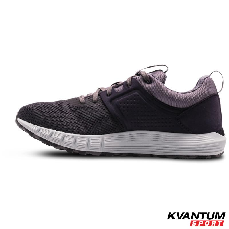 Women's UA HOVR CTW