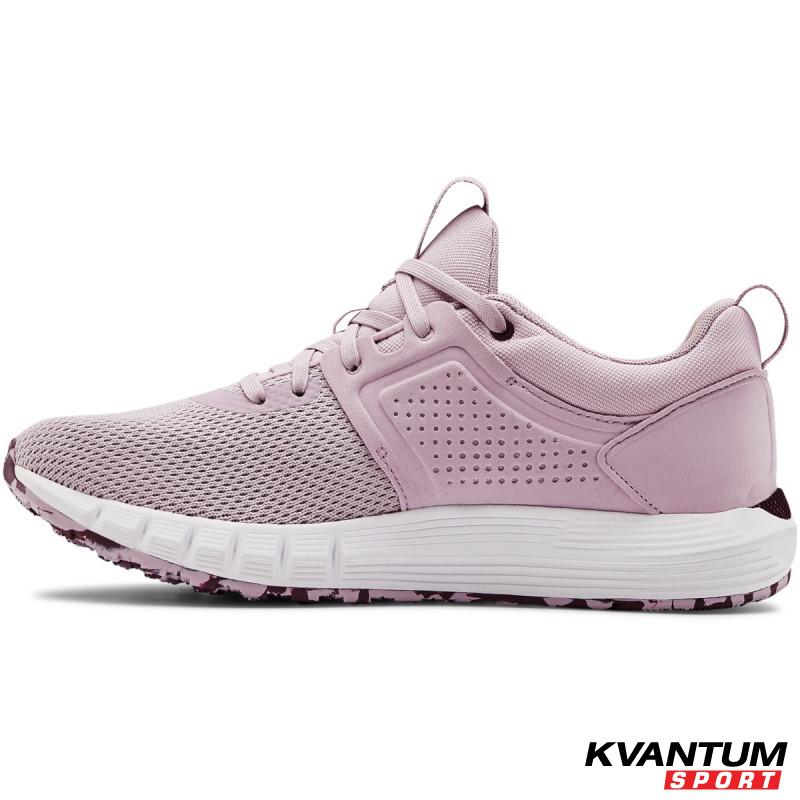 Women's UA HOVR CTW