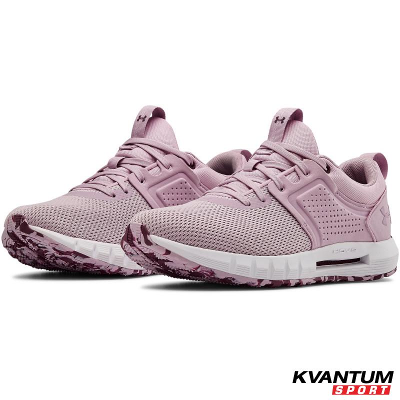 Women's UA HOVR CTW