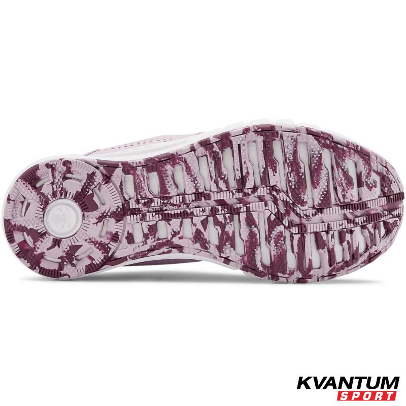 Women's UA HOVR CTW