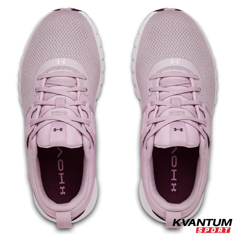 Women's UA HOVR CTW