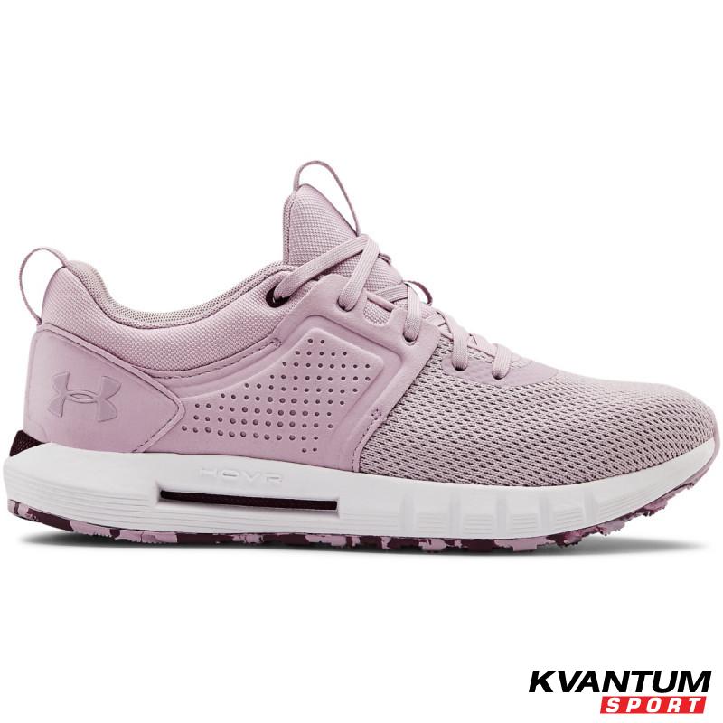 Women's UA HOVR CTW