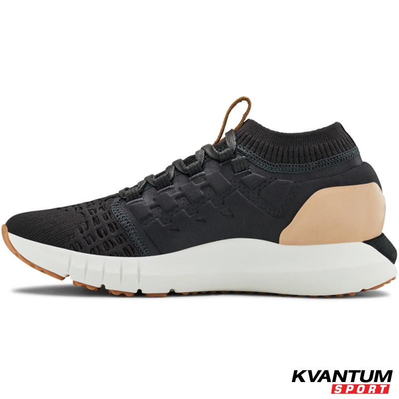 Men's UA HOVR Phantom LTH