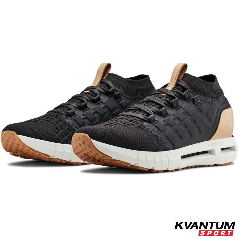 Men's UA HOVR Phantom LTH