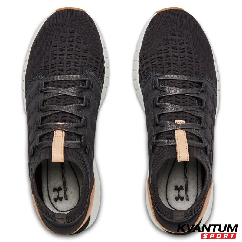 Men's UA HOVR Phantom LTH
