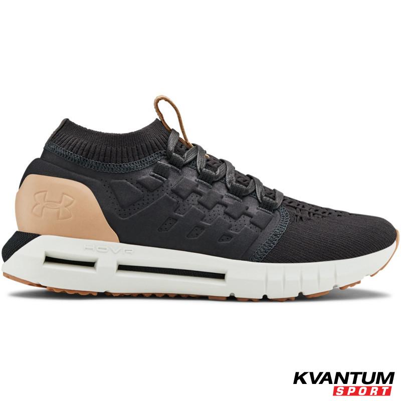 Men's UA HOVR Phantom LTH