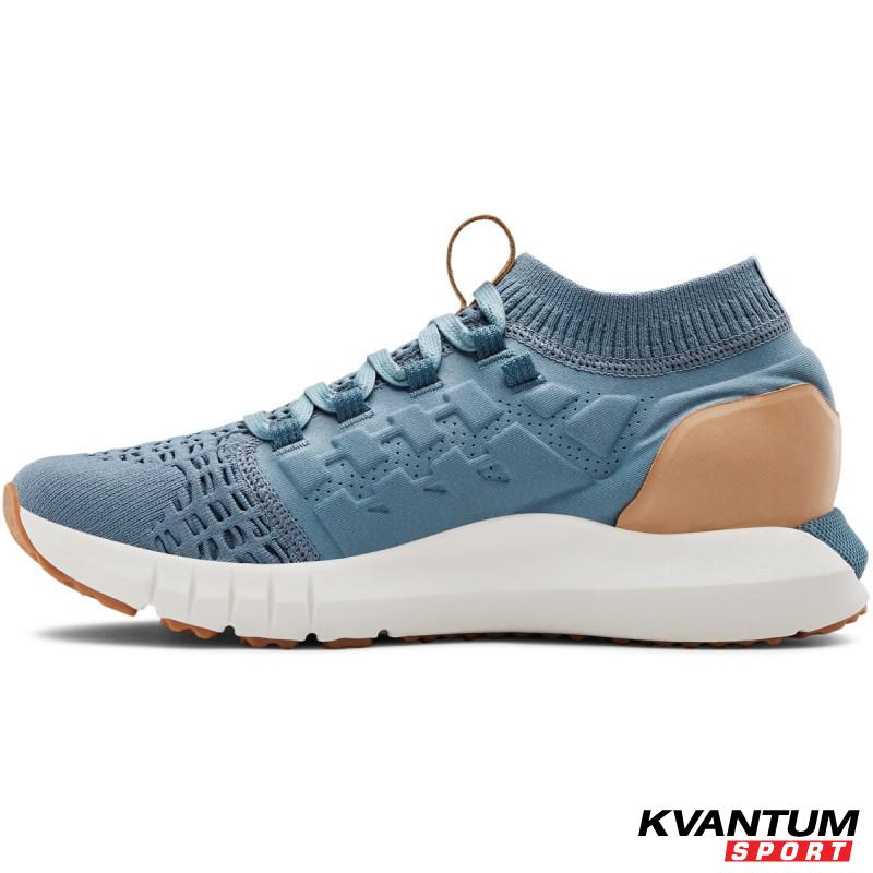 Men's UA HOVR Phantom LTH