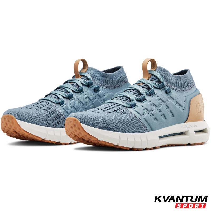 Men's UA HOVR Phantom LTH