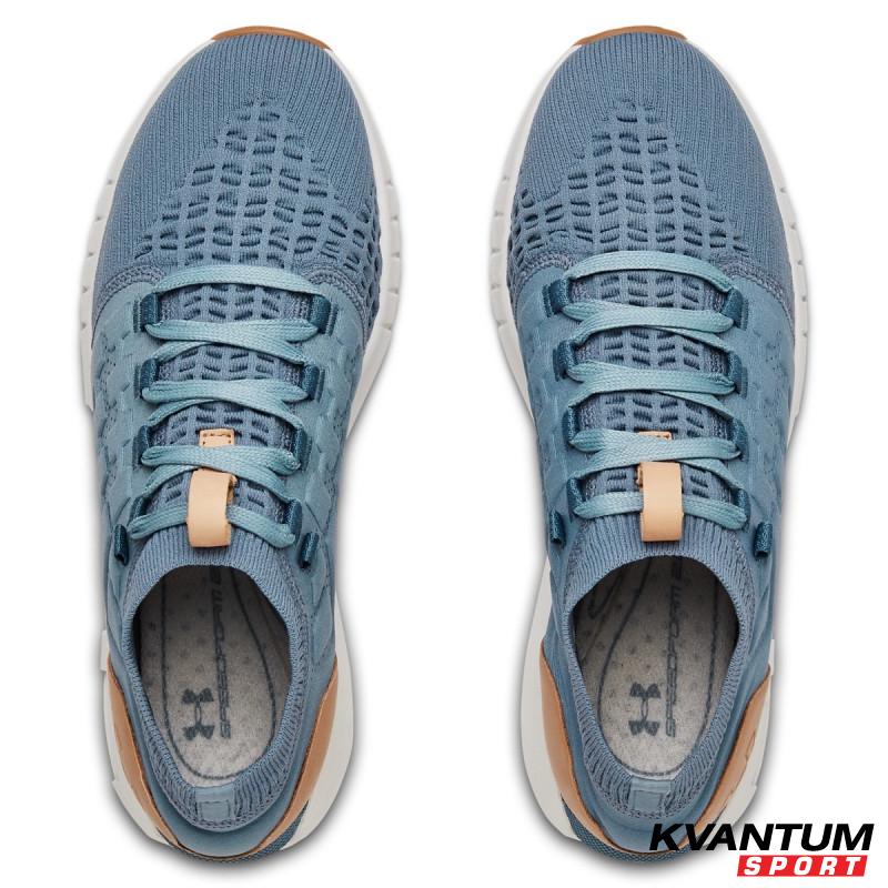 Men's UA HOVR Phantom LTH