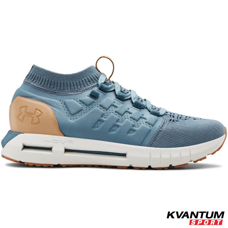 Men's UA HOVR Phantom LTH