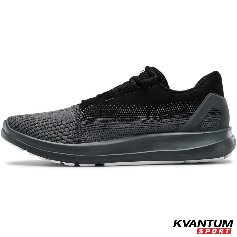 Women's UA Remix 2.0 Sportstyle Shoes