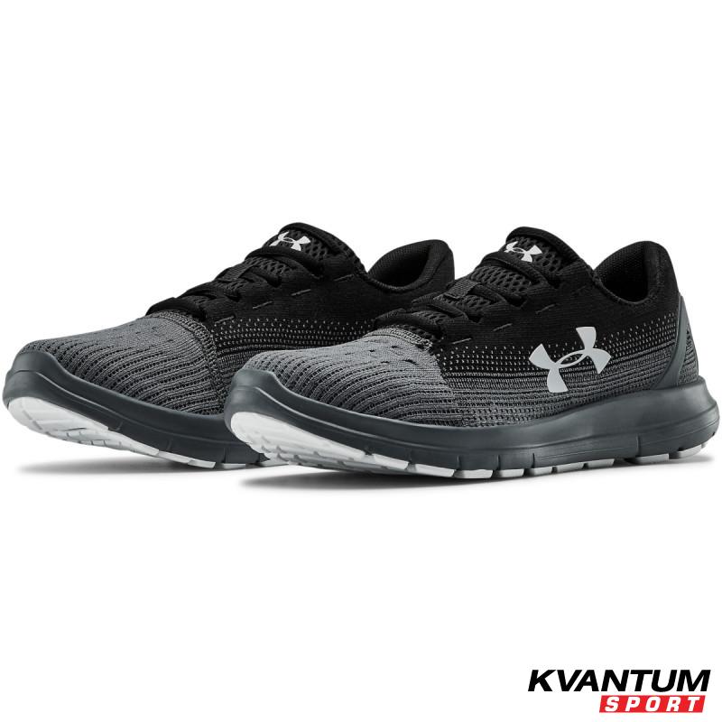 Women's UA Remix 2.0 Sportstyle Shoes