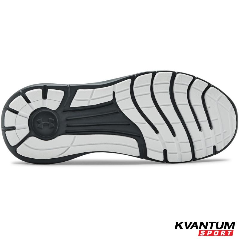 Women's UA Remix 2.0 Sportstyle Shoes