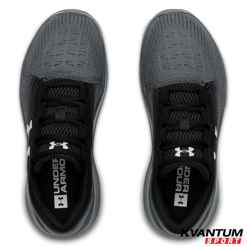 Women's UA Remix 2.0 Sportstyle Shoes