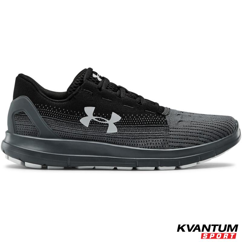 Women's UA Remix 2.0 Sportstyle Shoes