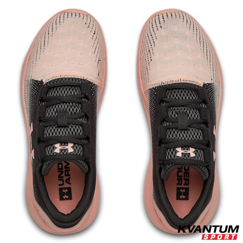Women's UA Remix 2.0 Sportstyle Shoes
