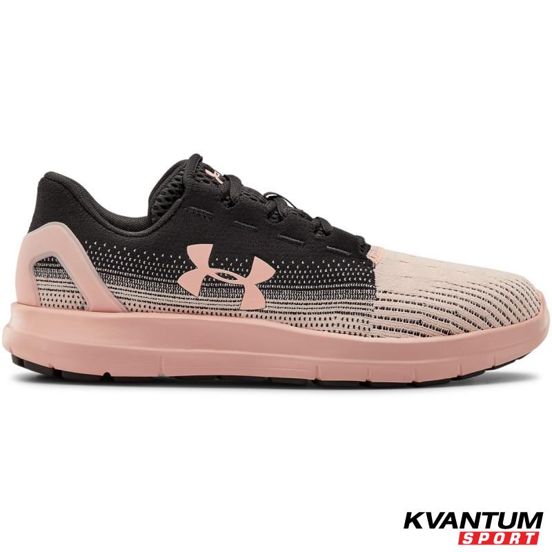 Women's UA Remix 2.0 Sportstyle Shoes