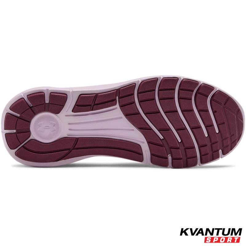 Pantofi Sport Dama REMIX 2.0 Under Armour