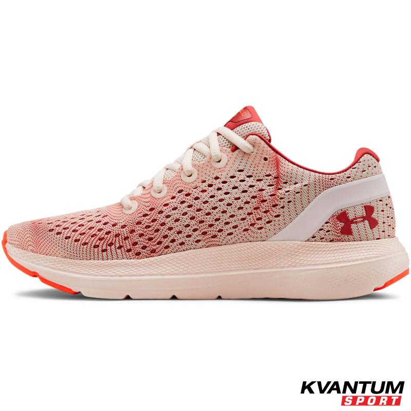 Women's UA Charged Impulse MJVE