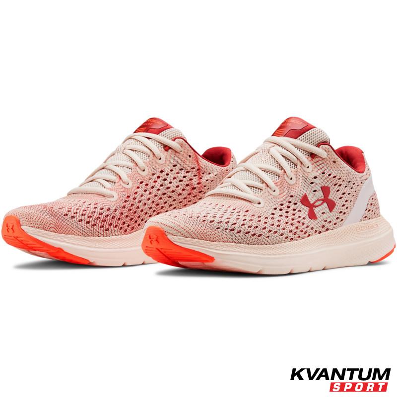 Women's UA Charged Impulse MJVE