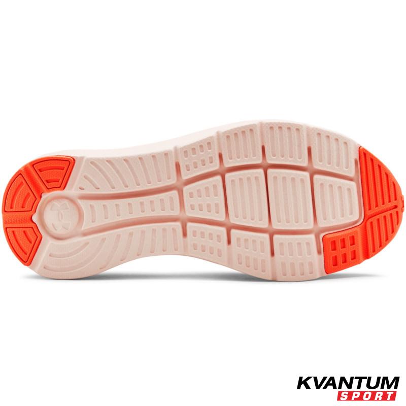 Women's UA Charged Impulse MJVE