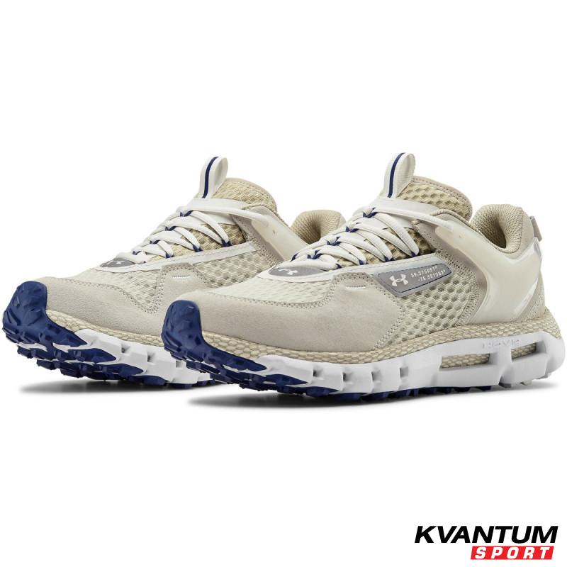 Unisex UA HOVR™ Summit Shoes