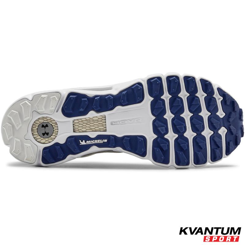 Unisex UA HOVR™ Summit Shoes