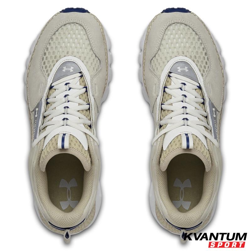 Unisex UA HOVR™ Summit Shoes