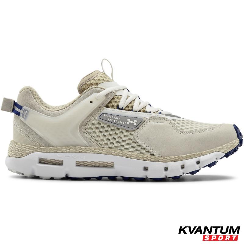 Unisex UA HOVR™ Summit Shoes