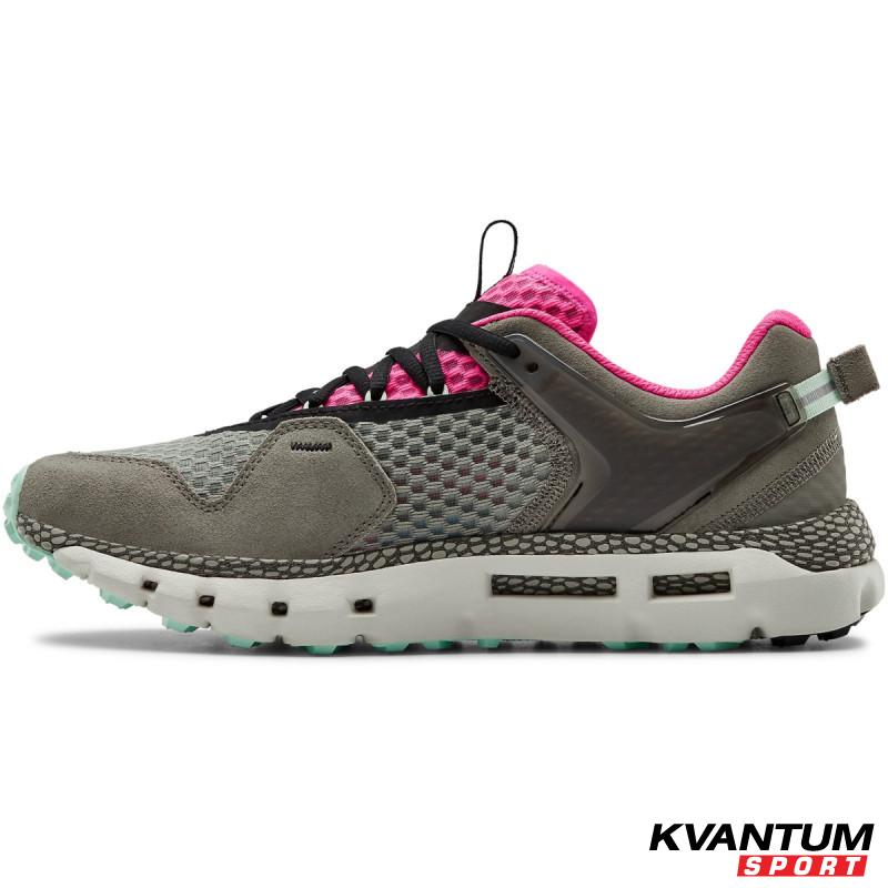 Unisex UA HOVR™ Summit Shoes