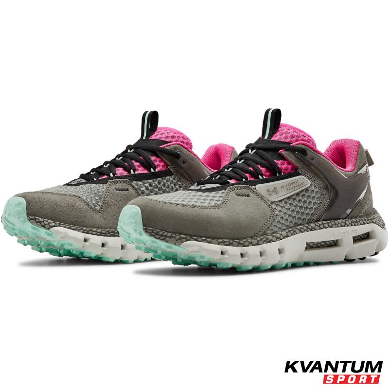 Unisex UA HOVR™ Summit Shoes