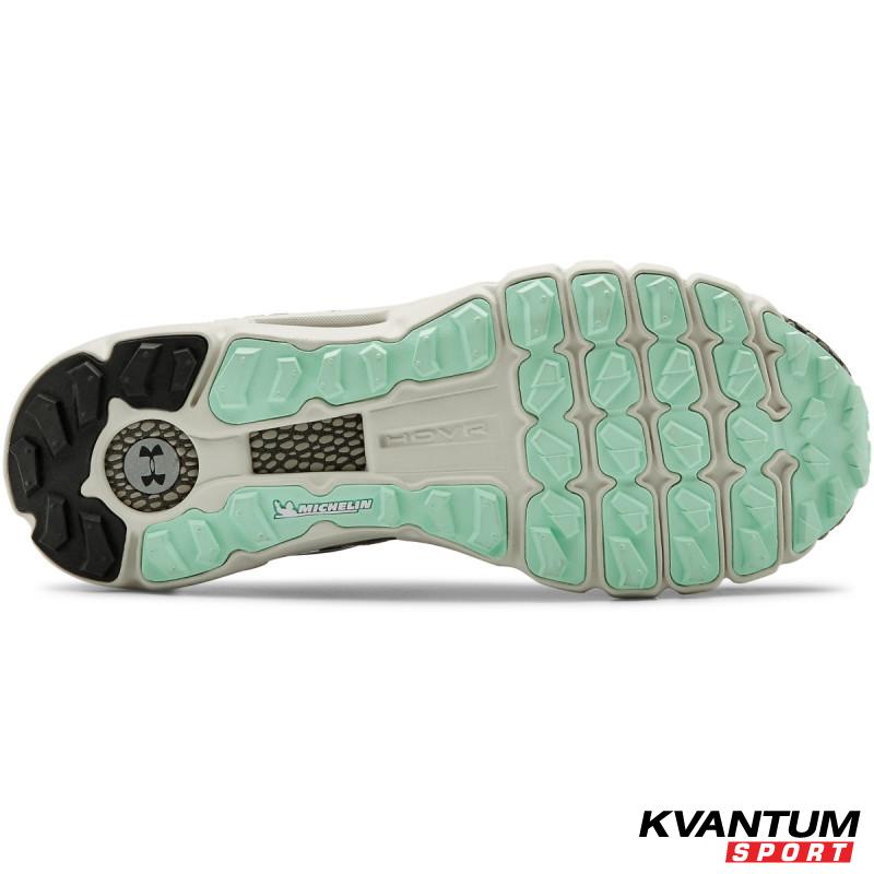 Unisex UA HOVR™ Summit Shoes