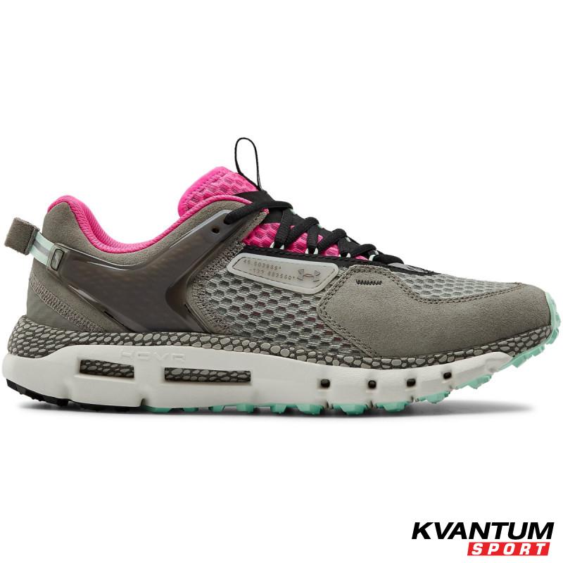 Unisex UA HOVR™ Summit Shoes