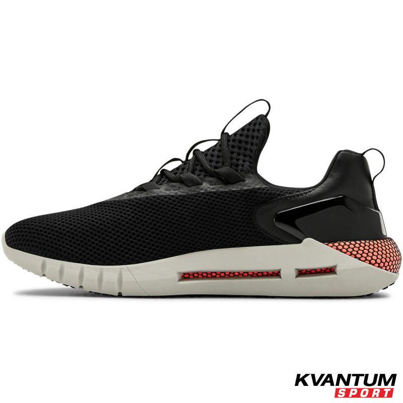 Men's UA HOVR™ STRT Shoes 