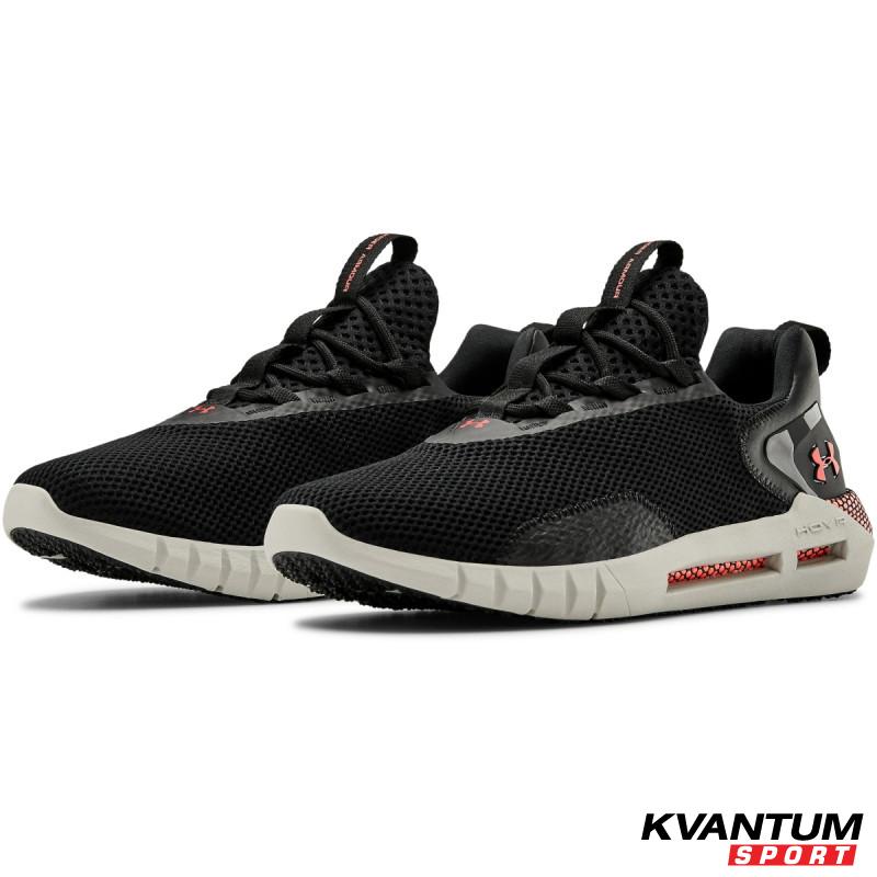 Men's UA HOVR™ STRT Shoes 