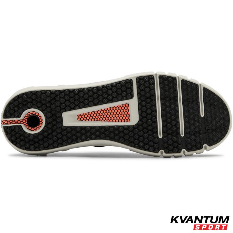 Men's UA HOVR™ STRT Shoes 