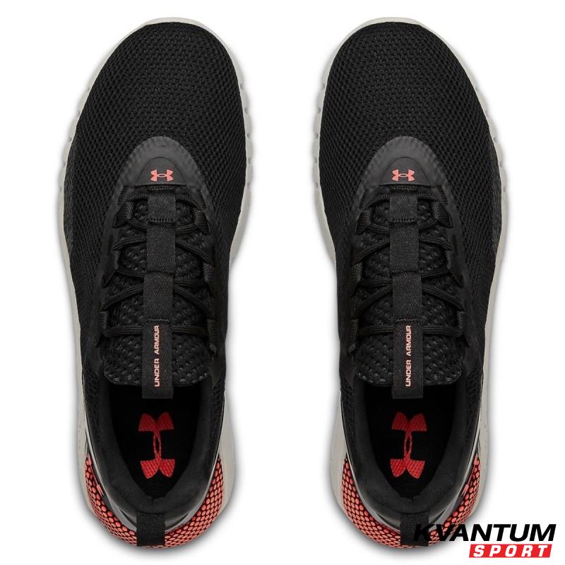 Men's UA HOVR™ STRT Shoes 