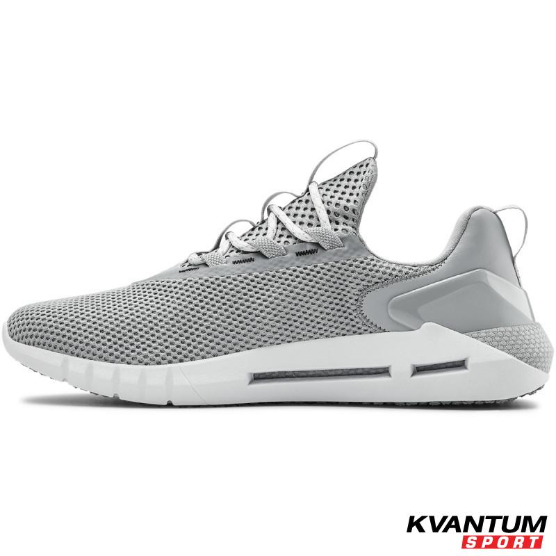 Men's UA HOVR™ STRT Shoes 