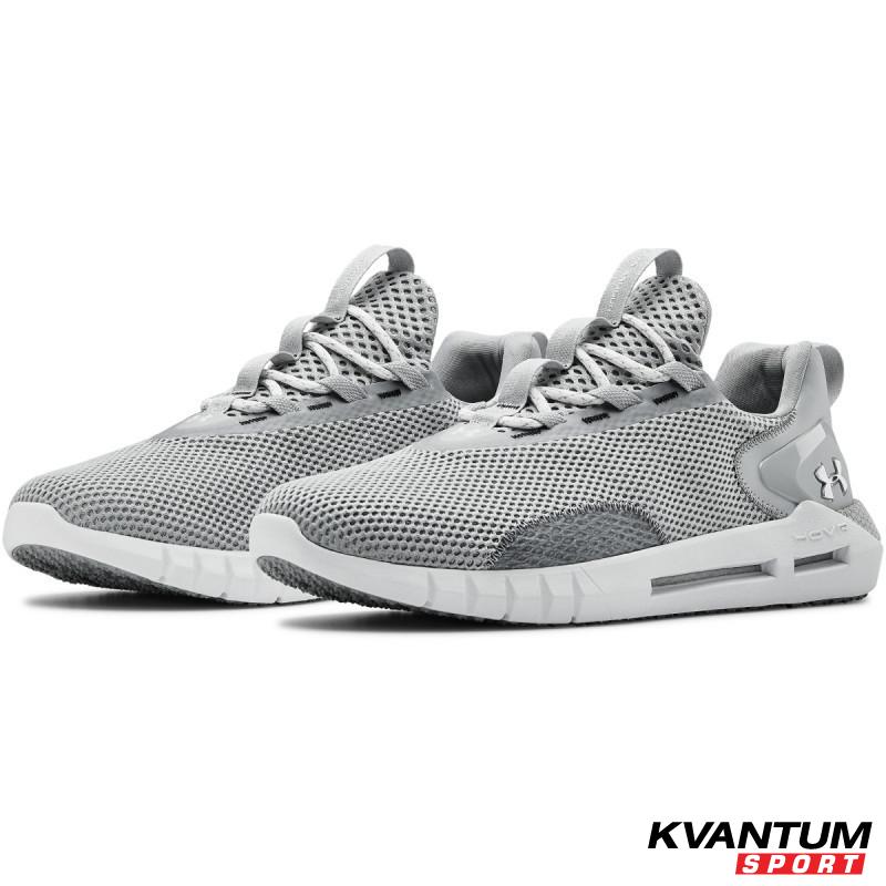 Men's UA HOVR™ STRT Shoes 