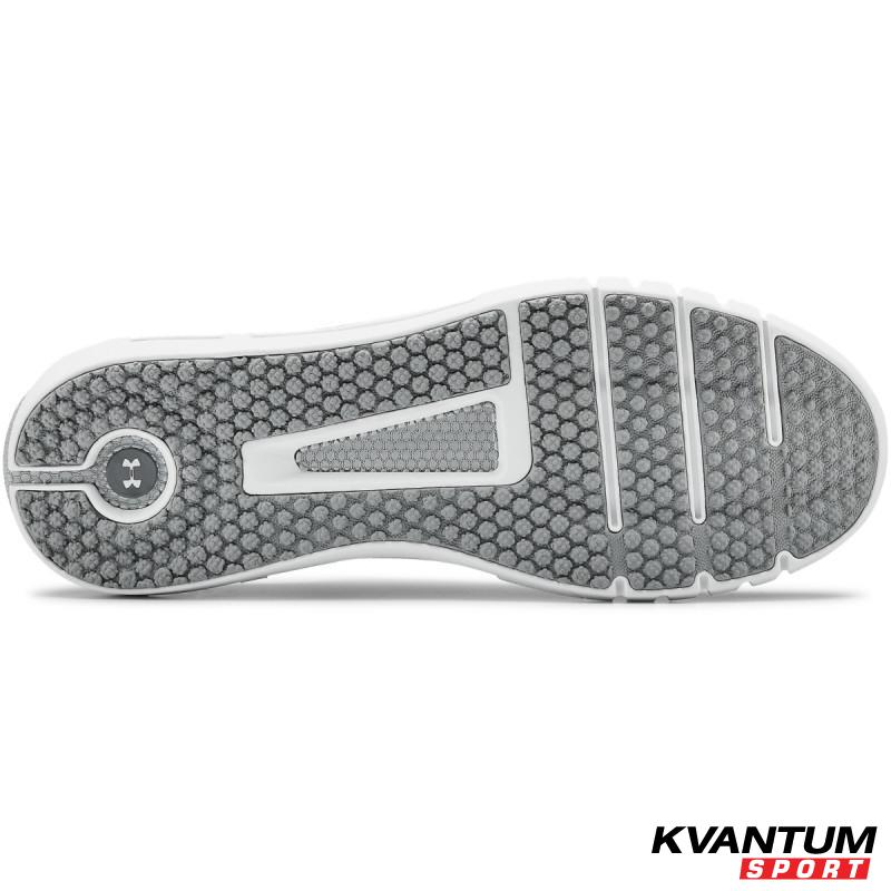 Men's UA HOVR™ STRT Shoes 