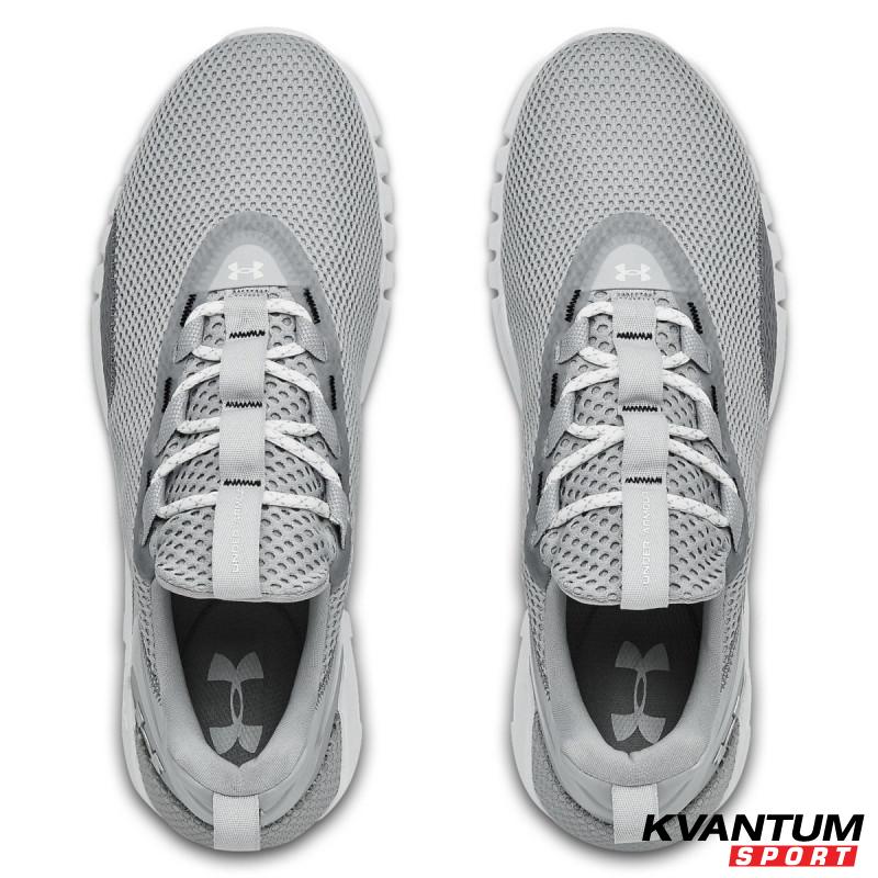 Men's UA HOVR™ STRT Shoes 