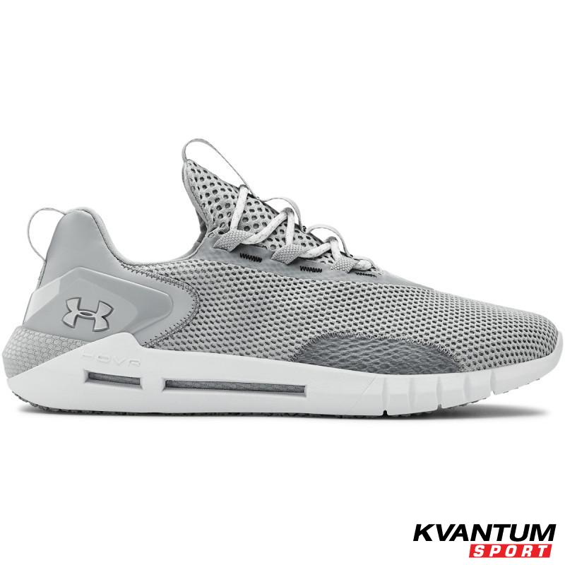 Men's UA HOVR™ STRT Shoes 