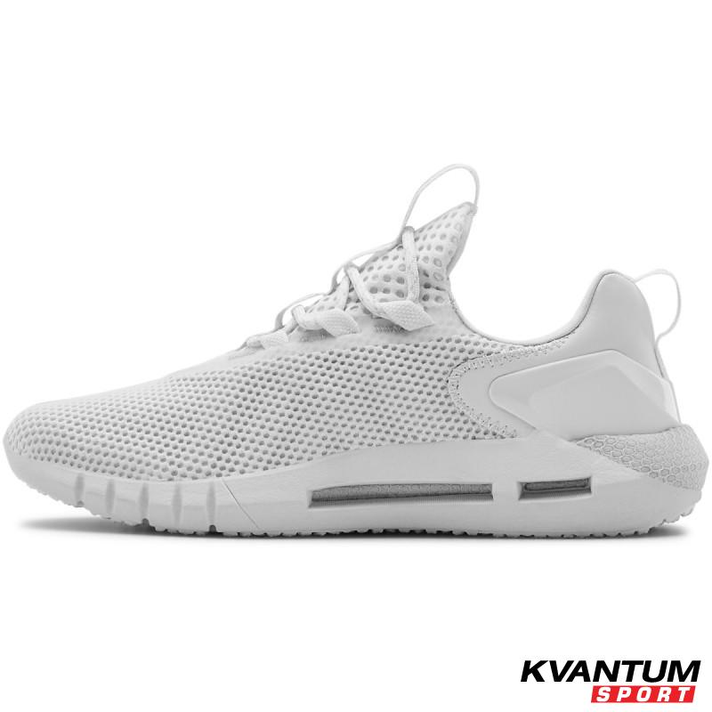 Women's UA HOVR™ STRT Shoes